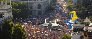 Madrid_contra_aborto2