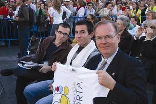 Madrid_contra_aborto_7