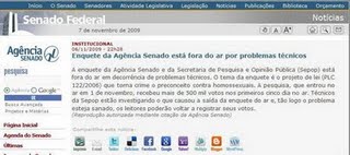 Portal_2_Senado_Federal