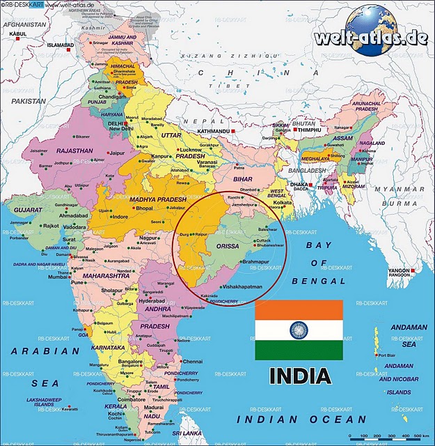 Mapa_da_India,_Orissa