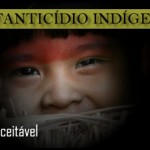 Infanticidio Indigena