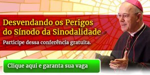 IPCO Sinodo Conferência