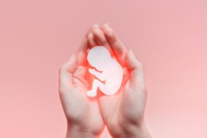 Assine a petição contra o Aborto. Salve Vidas