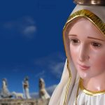 Nossa Senhora de Fatima A História Completa do Milagre do Sol!