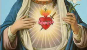 Tudo sobre a devoção ao Imaculado Coração de Maria